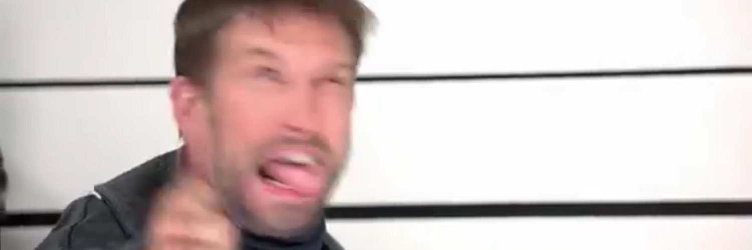 Rev_Skiddy's profile banner image
