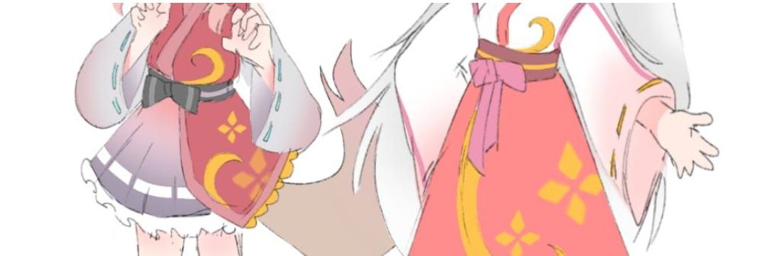 kattaMoonn's profile banner image