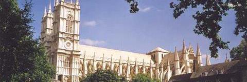 Michael Munday banner