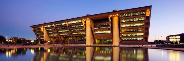 CityOfDallas Profile Banner