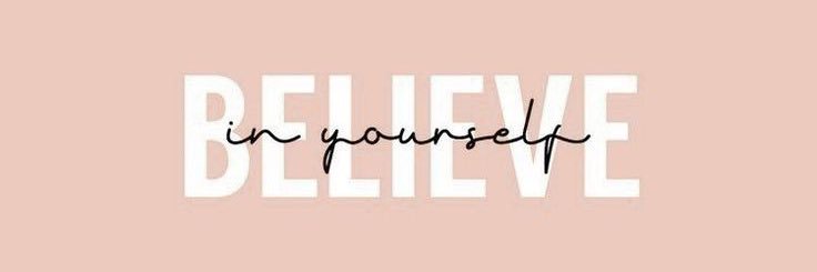 Goal Accelerator banner