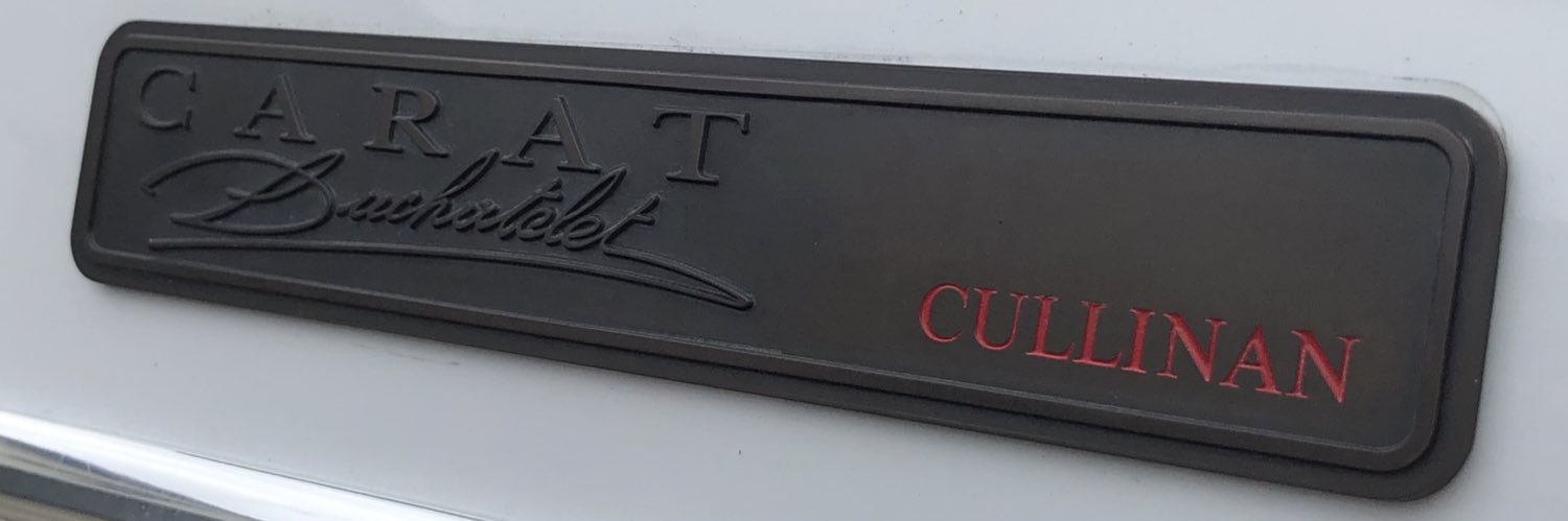 v126c126's profile banner image