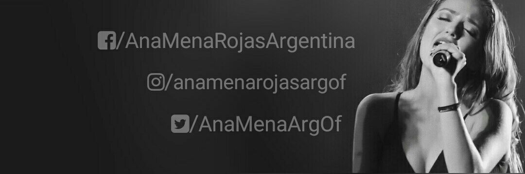 AnaMenaArgOf's profile banner image