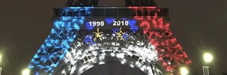 Imade_R95's profile banner image