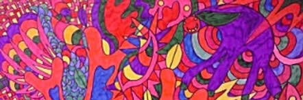 daida_nick's profile banner image