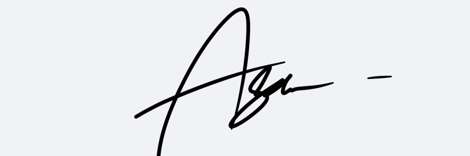 asaipsari's profile banner image