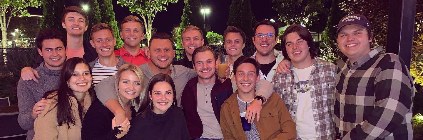 IsaiahMatthews2's profile banner image