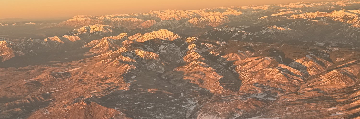 Keith Harper 🏆 banner