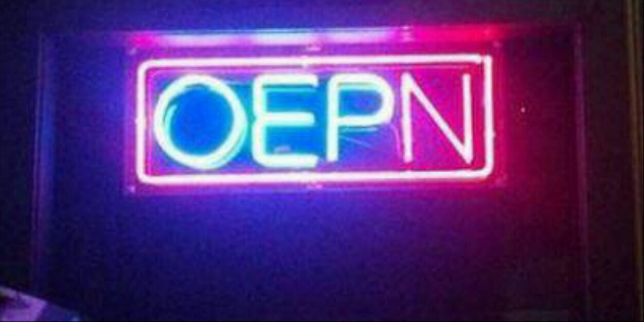 CDeG127's profile banner image