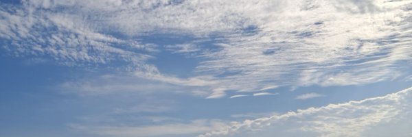 BBam_LoVeLy Profile Banner
