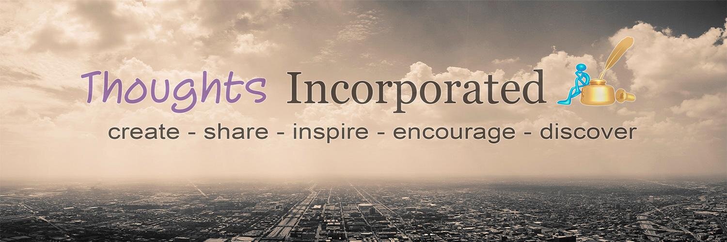 ThoughtsIncorp's profile banner image