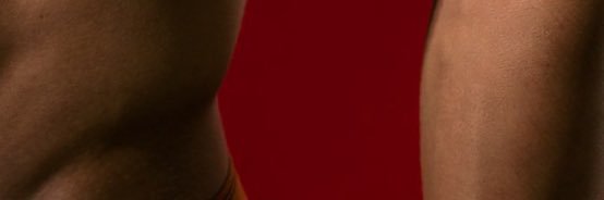 AsmodeusNo13's profile banner image