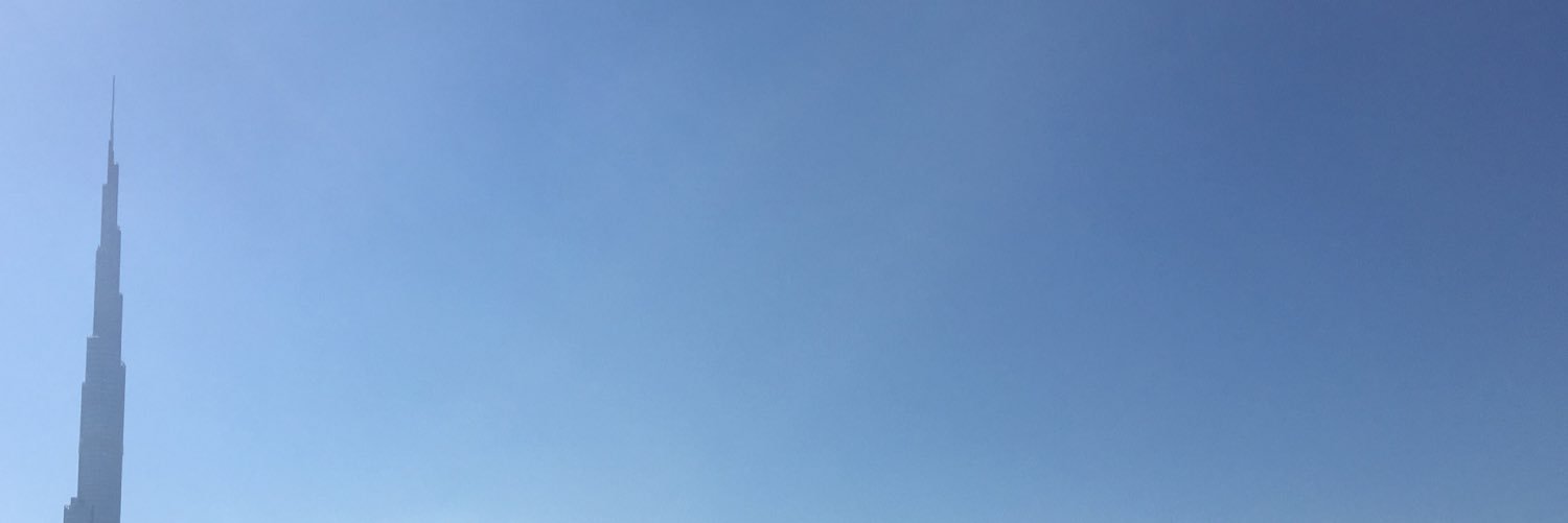 bojanmandic_'s profile banner image