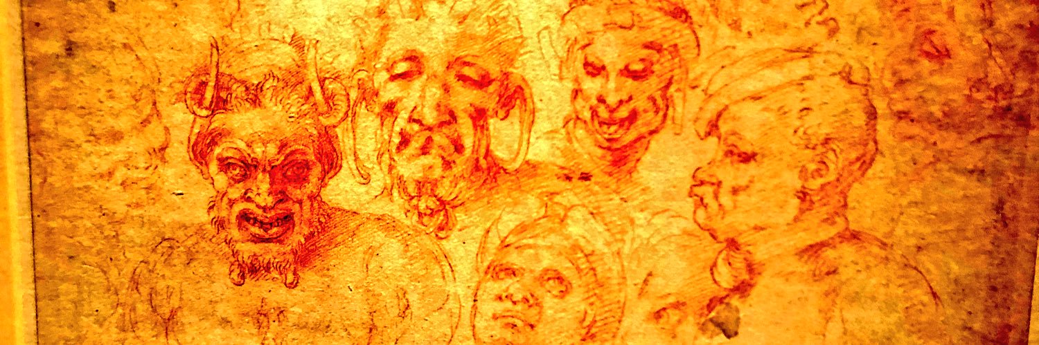 candersonny's profile banner image