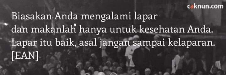 dhobby_saputra's profile banner image