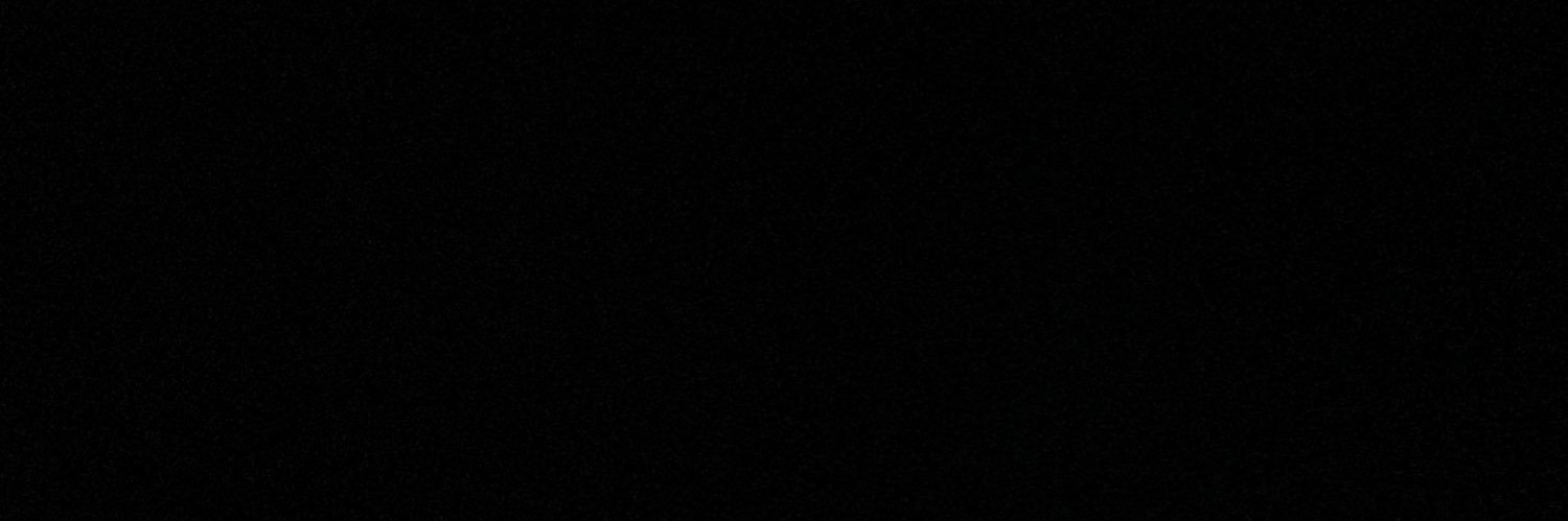 buthina81's profile banner image