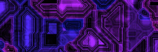 hellodakitty's profile banner image
