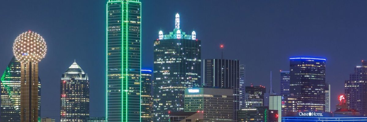 Jake Flinchum banner