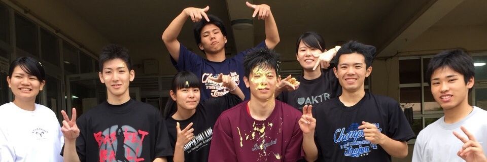 _______xxty's profile banner image