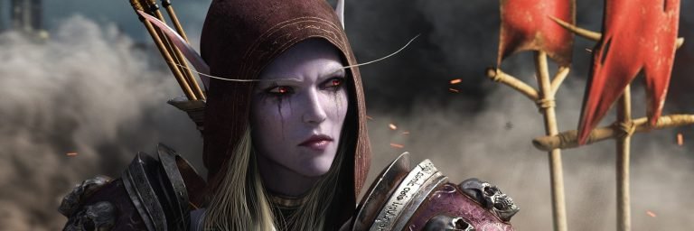 ThomiDMG's profile banner image