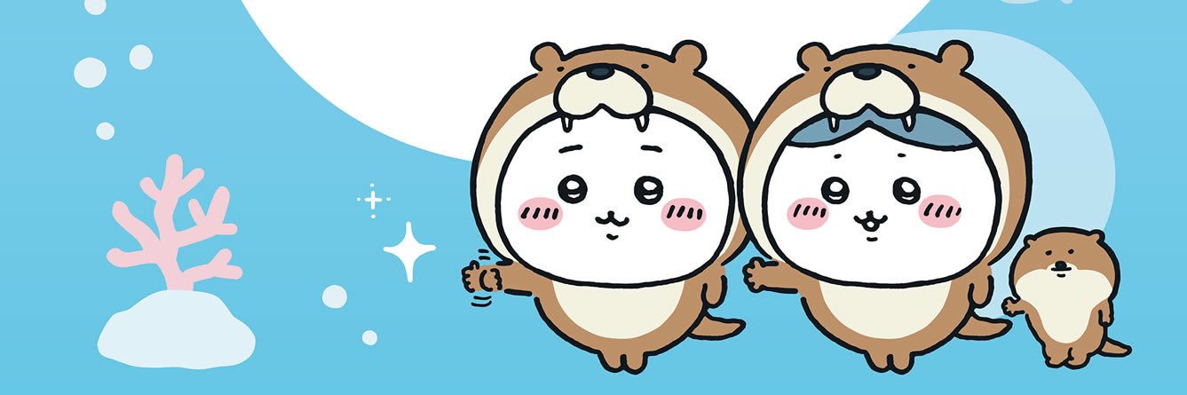 K_kun72's profile banner image