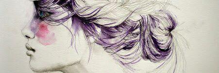 anisamayandaa's profile banner image