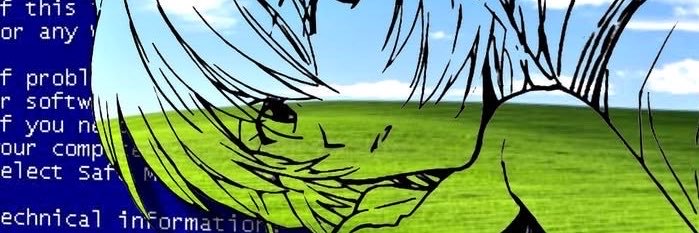 rebebita_'s profile banner image