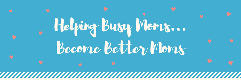 BusyMoms_SA's profile banner image