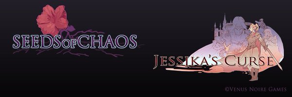 _S0my Profile Banner