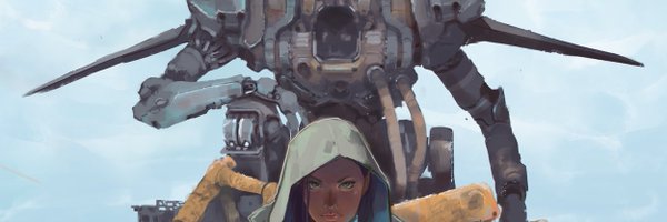 SoesoeKoetjink Profile Banner