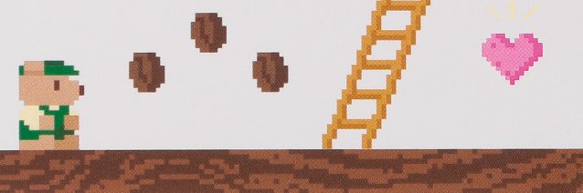 ちゃや.⋆𝜗𝜚໒꒱ banner