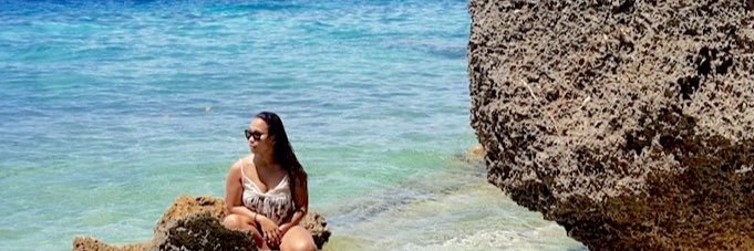Maipedss's profile banner image