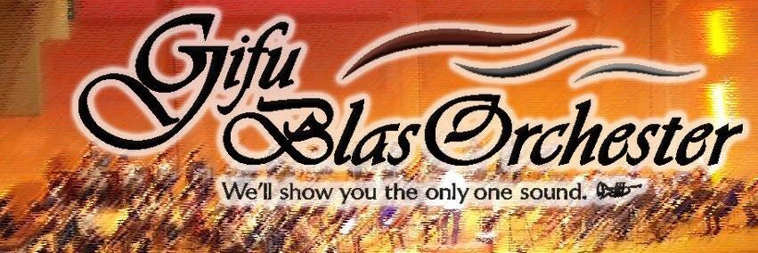 _braorch's profile banner image