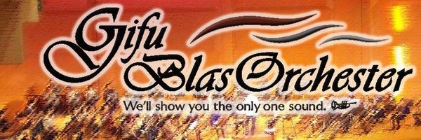 _braorch Profile Banner