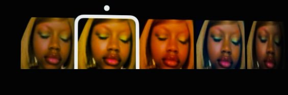 mooooopulence's profile banner image