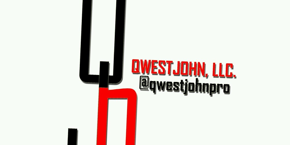 QwestJohnPro's profile banner image