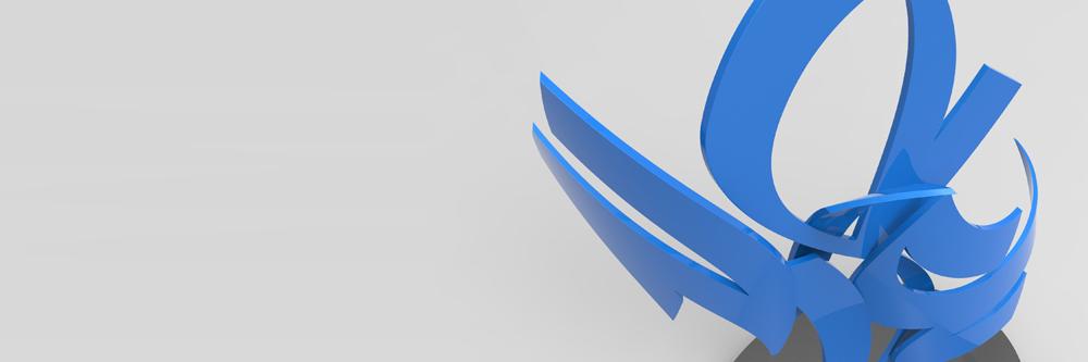 VISEone's profile banner image