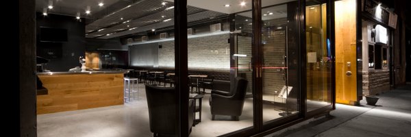 La_Licorne Profile Banner