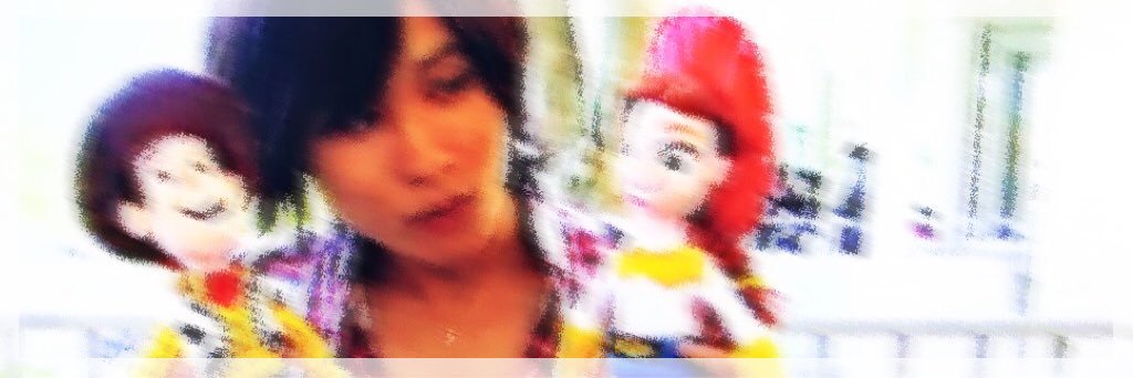 Rkh4t_'s profile banner image