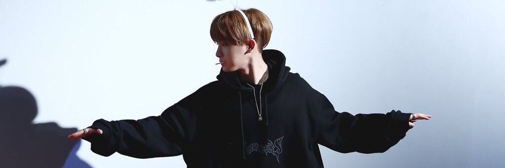 wonho92_'s profile banner image