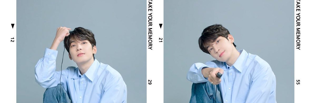 kendalla00's profile banner image