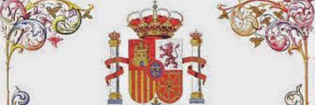 Jose Manuel Guerrero banner