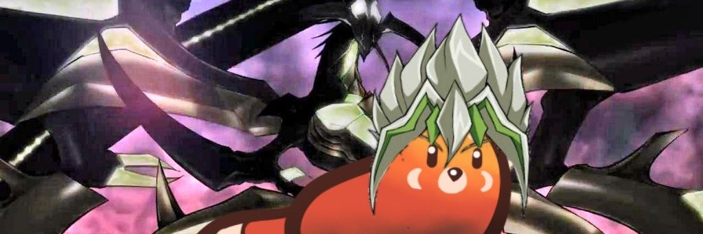 GuidoGuiwolf02's profile banner image
