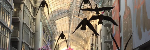 Dan_GT2 Profile Banner