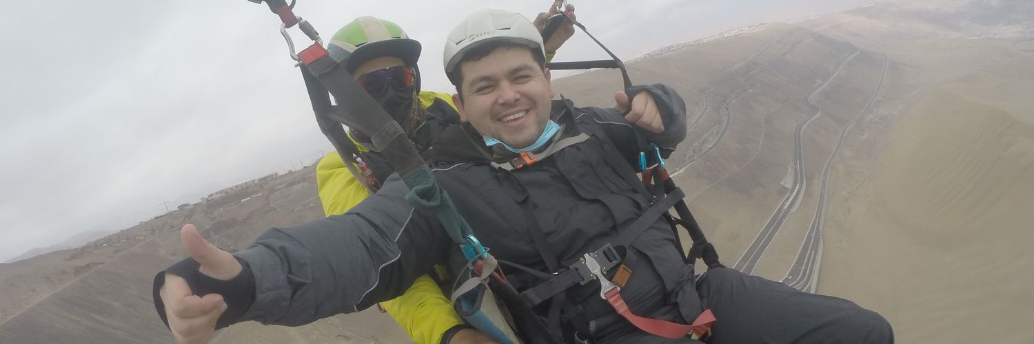 bravosolari's profile banner image