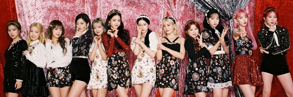 ggom_ma's profile banner image