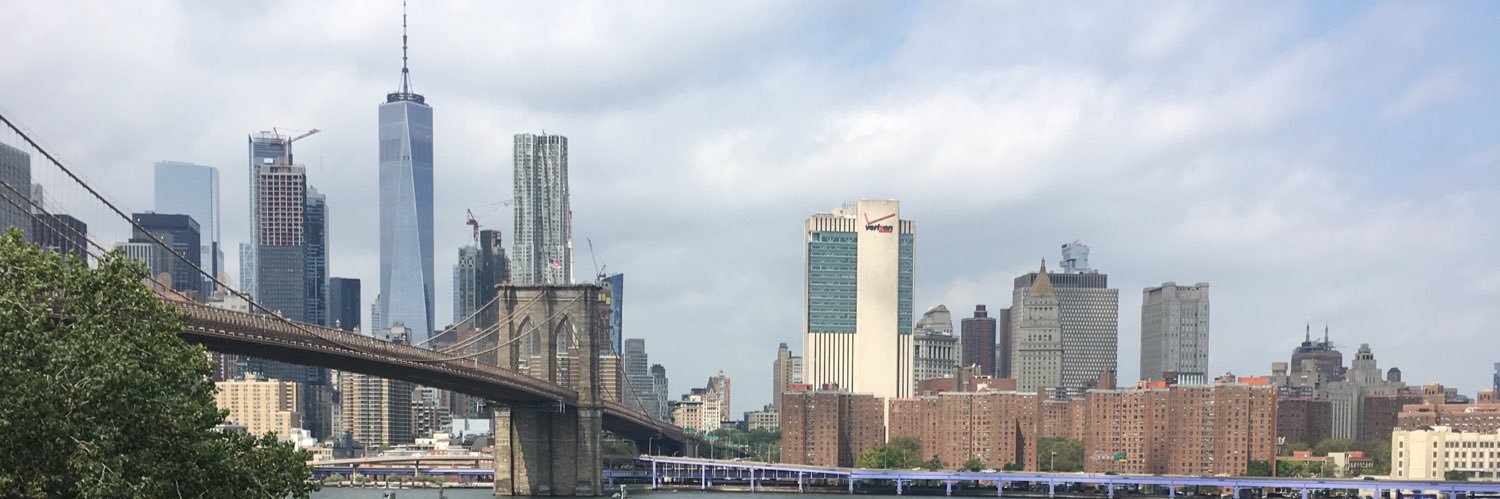 gerishek's profile banner image
