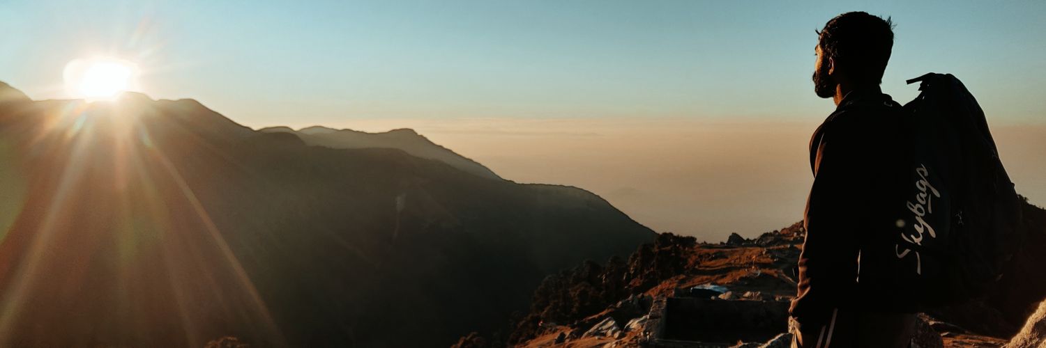 harmansingh074's profile banner image