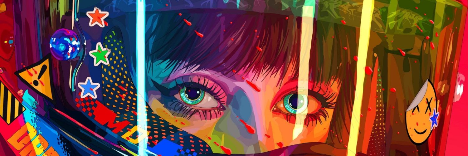 TheRahulMurali's profile banner image