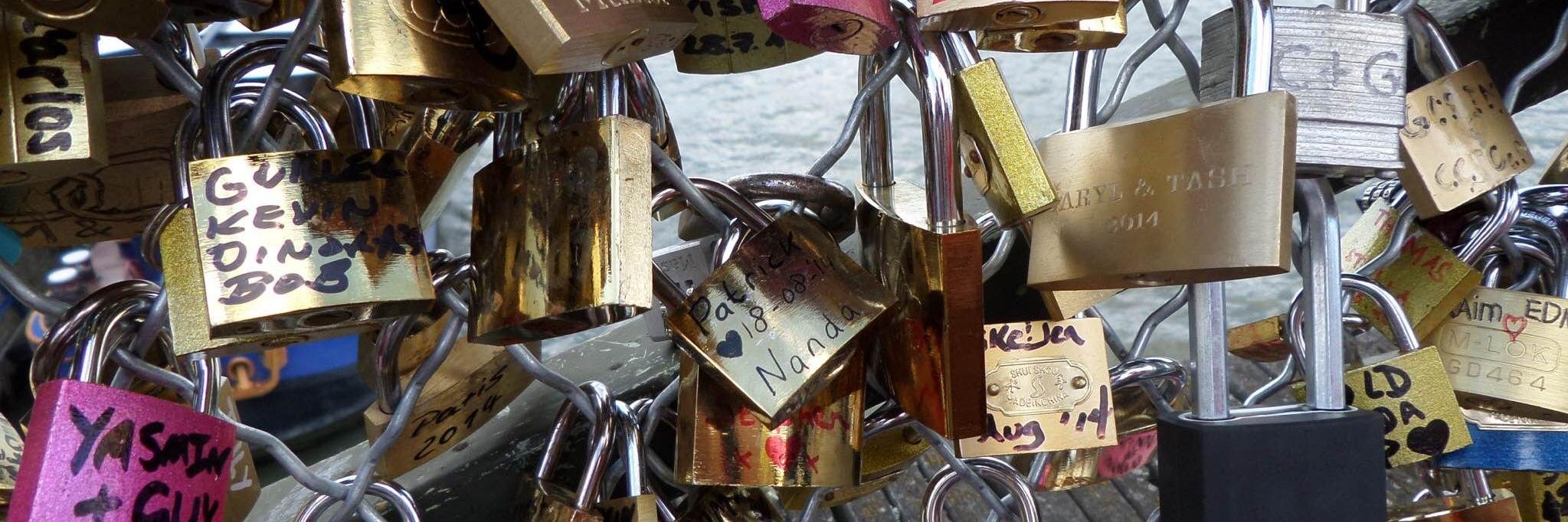 Patrick Wobben banner